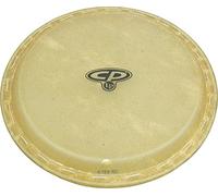 Latin Percussion CP640B 27,9 cm Combo Rawhide Quinto Conga Head for CP646/CP643