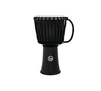 Latin Percussion Djembe 10" - Nero - LP2010-BK