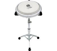 LP Latin Percussion LP826 Tamburo in Pelle
