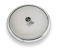 LP Latin Percussion LP825 Tamburo in Pelle