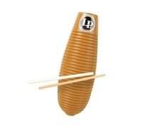 Latin Percussion guiro LP243 Super