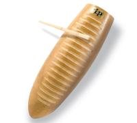 Latin Percussion guiro LP249 Cuban Style