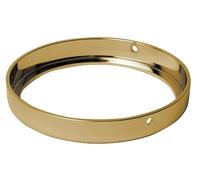 Latin Percussion Labbro in gomma per Conga Music Collection LPMC Gold LPM932-G