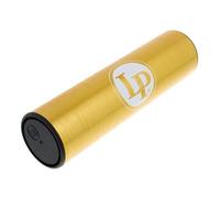 LP 462 Rock Shaker Metal Gold