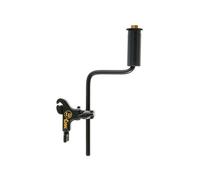 LP 592A-X Mic Claw with Z-Rod