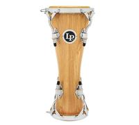 LP 492-AWC Bata small Oconcolo