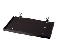 Latin Percussion LP LP762A