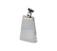 LP Latin Percussion ES-5 Campanaccio Salsa Timbale