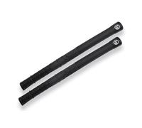 Latin Percussion LP Sintetico Heavyweight Rhythm-Rods (LP9912)