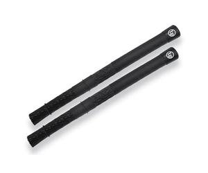 Latin Percussion LP Sintetico Heavyweight Rhythm-Rods (LP9912)