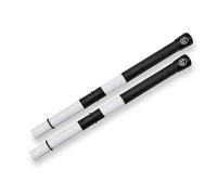 Latin Percussion LP Sintetico Leggero Rhythm-Rods (LP9911)