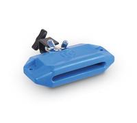 LATIN PERCUSSION LP1205 JAM BLOCK