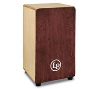 Latin Percussion LP1427 Americana Groove Cajon
