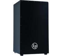 LP Latin Percussion LP1428NY Tamburo a Mano