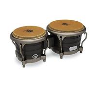 Latin Percussion lp201ax-2rrb 7.25 Plus 21,9 cm Raul Rekow Signature 2016 bongo
