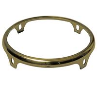 Latin Percussion LP201AX Generation 2 - LP793X, LP793X-C, LP794X, LP794X, LP794V-ARG Galaxy, LP201SA Uptown, LP200XF Fiberglass 8 1/2", oro, LP732B