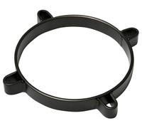 Latin Percussion LP223 C City bongo basso profilo - piccolo