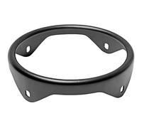 Latin Percussion LP223B City bongo RIM - grande