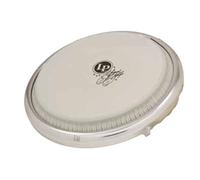 Latin Percussion LP265AE 27,9 cm tri-center Quinto Conga testa con bordo x Series
