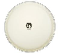 Latin Percussion LP274AE 27,9 cm Galaxy tri-center Quinto Conga testa con bordo Z Series