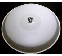 Latin Percussion LP274CE 12 - 1/5,1 cm Galaxy tri-center Tumba testa con bordo Z Series