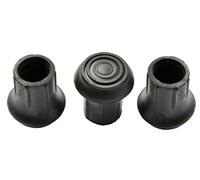 Latin Percussion LP282 A piccolo in gomma per LP278 super Conga stand - pezzi