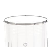 Latin Percussion LP3018 LP3020 LP3118 LP3120 20" | 10 fori, LP3911