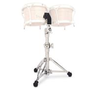 LP 330C Bongo Stand