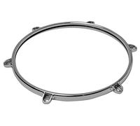 Latin Percussion LP3912 25,4 cm bordo per Repinique