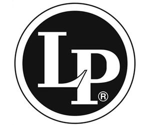 Latin Percussion LP3930 Cerchio da 12 pollici per Rebolo