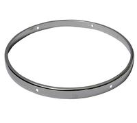 Latin Percussion LP3932 Cerchio da 14 pollici per Tantan