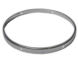 Latin Percussion LP3932 Cerchio da 14 pollici per Tantan