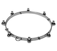 Latin Percussion LP3938 20,3 cm in basso profilo per cuica