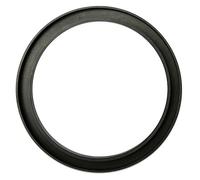 Latin Percussion Fondo conga LP429C Serie City 30,5 cm