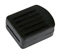 Latin Percussion LP445LT - Pinza per caldaie Batá LP445 Bata Stand con foro largo, LP445LT