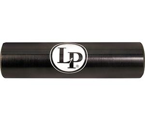 Latin Percussion LP462B Rock shaker nero