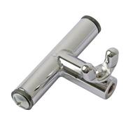 Latin Percussion LP485-BA - Gruppo staffa per LP485 Hi-Hat Shekere