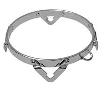 Latin Percussion LP497 A piccolo Bata profilo per lp491-awc