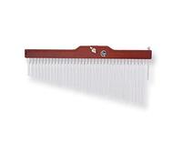 LP 511 Studio Bar Chimes