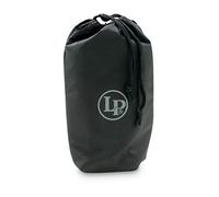 Latin Percussion LP531-BK Cowbell Pouch