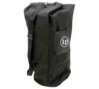 Latin Percussion LP543-BK LP - Borsa conga imbottita