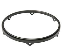 Latin Percussion LP726B LP726C LP726G LP727B LP726C LP726G LP727B LP727C LP727G 11" | 6 fori LP726-RIM