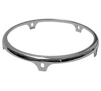 Latin Percussion Cerchio per conga ComfortCurve II LP734A 11" (27,9 cm) cromato