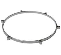 Latin Percussion LP754E - Pneumatico Timbales Classic Tito Puente 14" | 6 fori