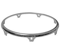 Latin Percussion LP775 A 35,6 cm Z Series Tumba RIM - cromato