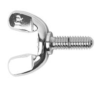 Latin Percussion LP907 bullone e dado per LP372/LP450/LP472