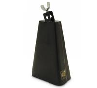Latin Percussion LPA408 Cow Bells Aspire Rock/Bongo