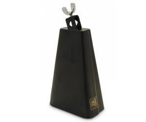 Latin Percussion LPA408 Cow Bells Aspire Rock/Bongo