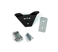 Latin Percussion LPA426B Aspire Conga staffa di montaggio