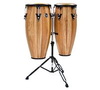 LP LPA647-SW 11"+12" Conga Set I